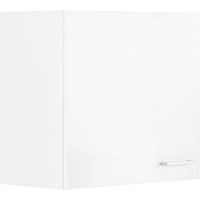 OPTIFIT Hängeschrank "Iver" Breite 60 cm, mit 1 Tür von Optifit