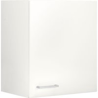OPTIFIT Hängeschrank "Iver", Breite 50 cm, mit 1 Tür von Optifit