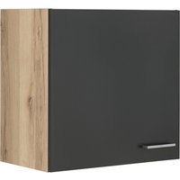 OPTIFIT Hängeschrank "Iver" von Optifit