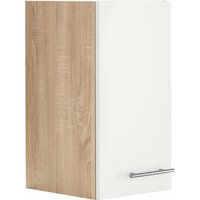 OPTIFIT Hängeschrank "Kalmar", Breite 30 cm von Optifit