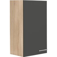 OPTIFIT Hängeschrank "Kalmar" von Optifit