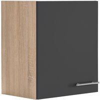 OPTIFIT Hängeschrank "Kalmar" von Optifit