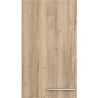 OPTIFIT Hängeschrank "Klara", Breite 40 cm von Optifit