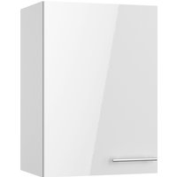 OPTIFIT Hängeschrank "Klara" Breite 50 cm OPTIFIT Hängeschrank "Klara" Breite 50 cm von Optifit