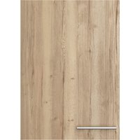 OPTIFIT Hängeschrank "Klara" Breite 50 cm OPTIFIT Hängeschrank "Klara" Breite 50 cm von Optifit