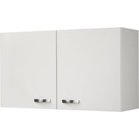 OPTIFIT Hängeschrank "Agos" von Optifit