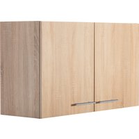 OPTIFIT Hängeschrank "Mini" von Optifit