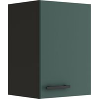 OPTIFIT Hängeschrank "Palma" Breite 40 cm, 1 Tür, 1 Einlegeboden von Optifit