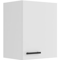 OPTIFIT Hängeschrank "Palma" Breite 45 cm, 1 Tür, 1 Einlegeboden von Optifit