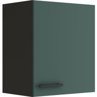 OPTIFIT Hängeschrank "Palma" Breite 50 cm, 1 Tür, 1 Einlegeboden OPTIFIT Hängeschrank "Palma" Breite 50 cm, 1 Tür, 1 Einlegeboden von Optifit