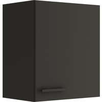OPTIFIT Hängeschrank "Palma" Breite 50 cm, 1 Tür, 1 Einlegeboden von Optifit
