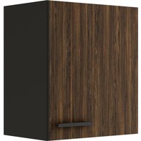 OPTIFIT Hängeschrank "Palma" Breite 50 cm, 1 Tür, 1 Einlegeboden OPTIFIT Hängeschrank "Palma" Breite 50 cm, 1 Tür, 1 Einlegeboden von Optifit