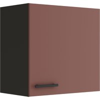 OPTIFIT Hängeschrank "Palma", Breite 60 cm, 1 Tür, 1 Einlegeboden von Optifit