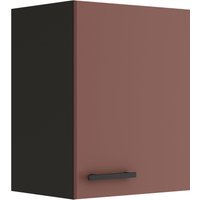 OPTIFIT Hängeschrank "Palma", Breite 45 cm, 1 Tür, 1 Einlegeboden von Optifit