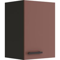 OPTIFIT Hängeschrank "Palma", Breite 40 cm, 1 Tür, 1 Einlegeboden von Optifit