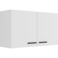 OPTIFIT Hängeschrank "Palma" von Optifit