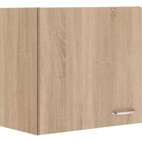 OPTIFIT Hängeschrank "Parare", Breite 60 cm von Optifit