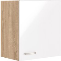 OPTIFIT Hängeschrank "Parare", Breite 50 cm von Optifit
