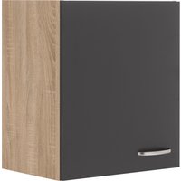 OPTIFIT Hängeschrank "Parare" von Optifit