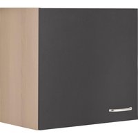 OPTIFIT Hängeschrank "Parare" von Optifit