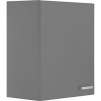 OPTIFIT Hängeschrank "Parma" Breite 60 cm OPTIFIT Hängeschrank "Parma" Breite 60 cm von Optifit