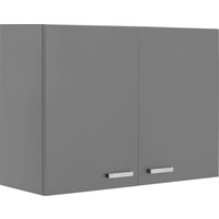 OPTIFIT Hängeschrank "Parma", Breite 100 cm OPTIFIT Hängeschrank "Parma", Breite 100 cm von Optifit