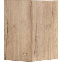 OPTIFIT Hängeschrank "Roth" Breite 40 cm OPTIFIT Hängeschrank "Roth" Breite 40 cm von Optifit