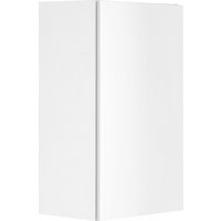 OPTIFIT Hängeschrank "Roth" Breite 40 cm OPTIFIT Hängeschrank "Roth" Breite 40 cm von Optifit