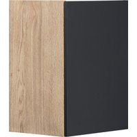OPTIFIT Hängeschrank "Roth" Breite 40 cm von Optifit
