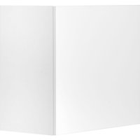 OPTIFIT Hängeschrank "Roth" Breite 60 cm OPTIFIT Hängeschrank "Roth" Breite 60 cm von Optifit