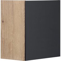 OPTIFIT Hängeschrank "Roth", Breite 50 cm von Optifit