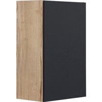 OPTIFIT Hängeschrank "Roth", Breite 50 cm von Optifit