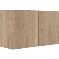 OPTIFIT Hängeschrank "Roth", Breite 100 cm von Optifit