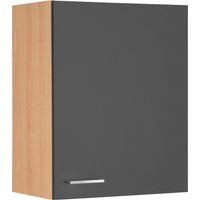 OPTIFIT Hängeschrank "Tapa" von Optifit