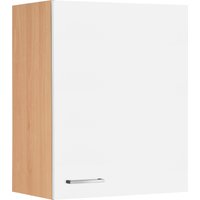 OPTIFIT Hängeschrank "Tapa" von Optifit