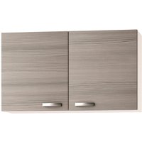 OPTIFIT Hängeschrank "Vigo" von Optifit