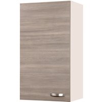 OPTIFIT Hängeschrank "Vigo" von Optifit