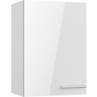 OPTIFIT Hängeschrank "Lilly" Breite 50 cm, 1 Tür, 2 Einlegeböden von Optifit