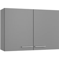 OPTIFIT Hängeschrank "Lilly" Breite 100 cm, 2 Türen, 4 Einlegeböden OPTIFIT Hängeschrank "Lilly" Breite 100 cm, 2 Türen, 4 Einlegeböden von Optifit