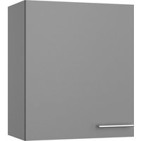 OPTIFIT Hängeschrank "Lilly" Breite 60 cm, 1 Tür, 2 Einlegeböden von Optifit