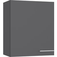 OPTIFIT Hängeschrank "Lilly" Breite 60 cm, 1 Tür, 2 Einlegeböden von Optifit