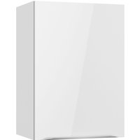 OPTIFIT Hängeschrank "Lilly2" Breite 50 cm, 1 Tür, 2 Einlegeböden von Optifit