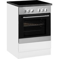 OPTIFIT Herdumbauschrank "Roth" Breite 60 cm OPTIFIT Herdumbauschrank "Roth" Breite 60 cm von Optifit