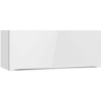 KOCHSTATION Klapphängeschrank "KS-Aken" von Kochstation