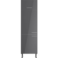 OPTIFIT Kühlumbauschrank "Klara", Breite 60 cm von Optifit