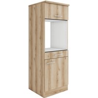 OPTIFIT Midischrank "Bella" von Optifit