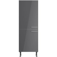 OPTIFIT Midischrank "Klara", Breite 60 cm von Optifit