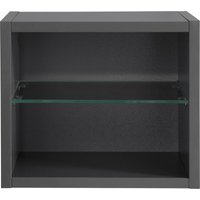 OPTIFIT Regalelement "Napoli", für Hängeschrank, Breite 30 cm OPTIFIT Regalelement "Napoli", für Hängeschrank, Breite 30 cm von Optifit