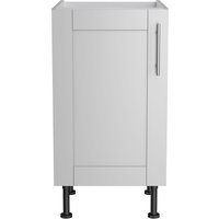 KOCHSTATION Spülenschrank "KS-Ahus", Breite 45 cm KOCHSTATION Spülenschrank "KS-Ahus", Breite 45 cm von Kochstation