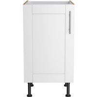 KOCHSTATION Spülenschrank "KS-Ahus", Breite 45 cm KOCHSTATION Spülenschrank "KS-Ahus", Breite 45 cm von Kochstation